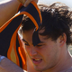 Image for article titled New Zealand Rugby Player Goes On Naked, Drunken Rampage